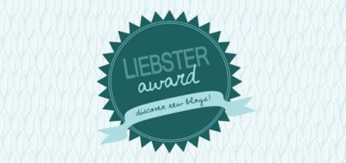 liebster-award-large1